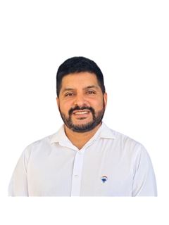 Daniel Podestá Gil - RE/MAX Impacto