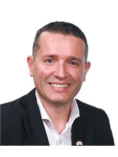 Diego Ezequiel Brouet - RE/MAX Litoral
