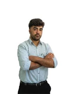 Ramiro Gonzalez - RE/MAX Diagonal II