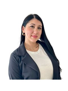 Daiana  Roldan  - RE/MAX Premium II