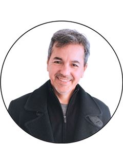 Walter  Paez - RE/MAX Class