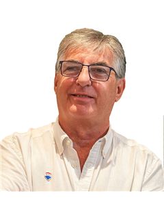 Dino Gherardi - RE/MAX Tango