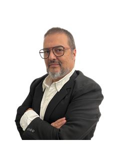 Guillermo Torchelli - RE/MAX Rio