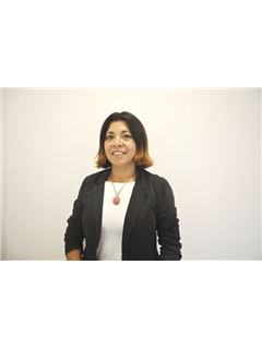 Ana Laura Gómez - RE/MAX Bosque