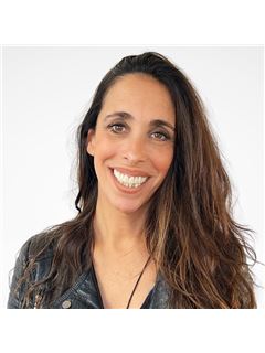 Romina Menta - RE/MAX La Vie