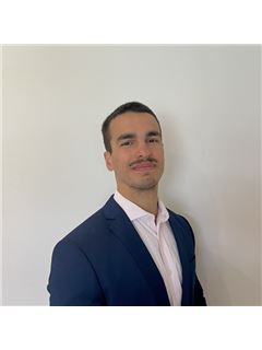 Juan Ignacio  Belvis  - RE/MAX Power