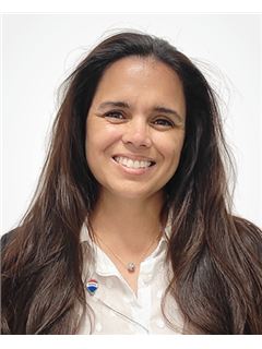 Erica Mullett - RE/MAX Life