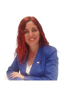 Gabriela Bonifacino - RE/MAX Premium IV