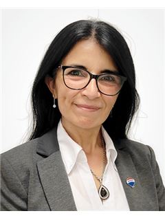Rosana Abasto - RE/MAX Life