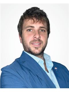 Pablo Quinteiro - RE/MAX Life