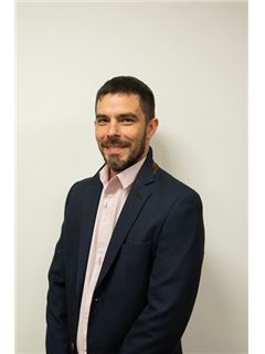 Lucas Fiori - RE/MAX Data Work