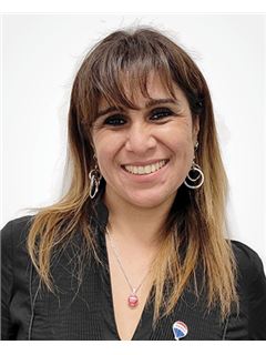 Viviana Merlino - RE/MAX Life