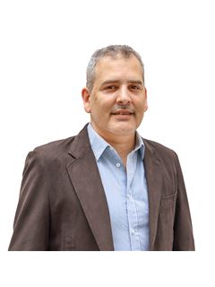 Diego Martin Israel - RE/MAX Free