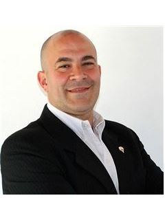 Pablo Gil - RE/MAX Bosque