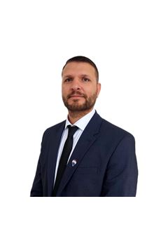 Victor Magnago - RE/MAX Cumbre