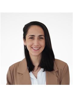 Antonella Cornejo - RE/MAX La Vie