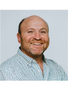 Daniel Avalos - RE/MAX Raíces