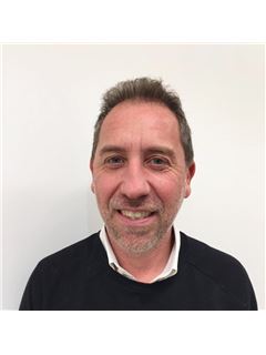 Eduardo Rothenberg - RE/MAX Power