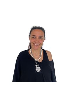 Maria Florencia Giardili - RE/MAX Enjoy
