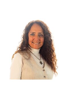 Alida Castro - RE/MAX Premium