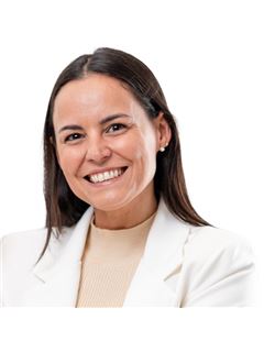 Eliana Ruscitti - RE/MAX Futuro