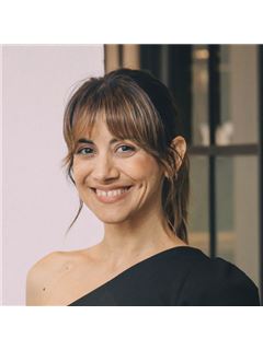 Romina de Abreu - RE/MAX Vincit