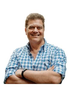Eduardo Victor Gorisnic - RE/MAX Crea