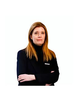 María Diaz - RE/MAX Premium