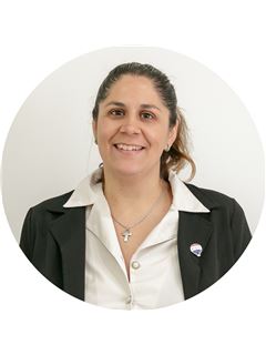 Sofia Sintado - RE/MAX Diagonal II