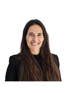 Guadalupe  Fernandez  - RE/MAX Data Lagos