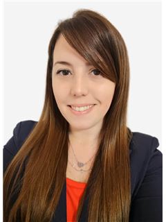 Maria Laura Menendez - RE/MAX Actitud