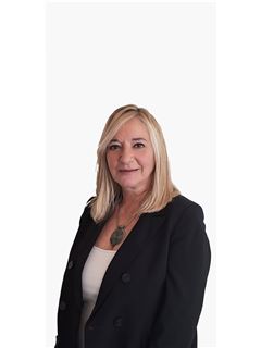 Maria De Los Angeles Ramos - RE/MAX Suma