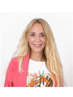 Liliana Di Trani - RE/MAX Premium II