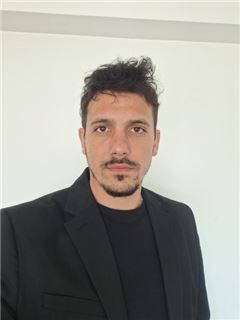 Matias  Di Nucci - RE/MAX Power