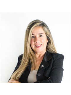 Lorena Ariza - RE/MAX Jardín
