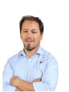 Nicolas Gomez - RE/MAX Impacto