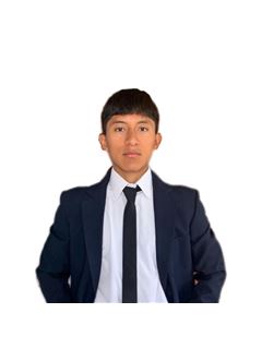Alcides  Tolentino  - RE/MAX Namai