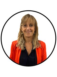 Sofia  Hirigoyen - RE/MAX Class