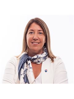 Cecilia Massó - RE/MAX Litoral