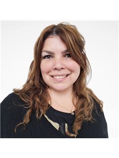 Ruth Armoa - RE/MAX Life