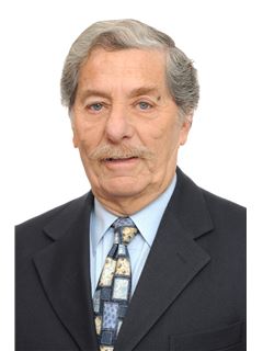 Edgardo Klachko - RE/MAX Power