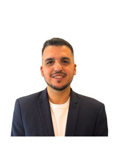 Guido Alvarez - RE/MAX Power