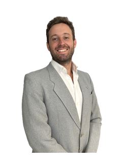Ignacio Alisiardi - RE/MAX Crea