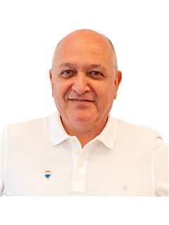 Marcelo Wortley - RE/MAX Tango