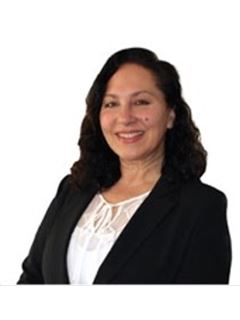 Catharina Bracke - RE/MAX Horizonte