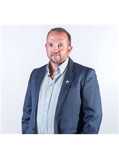 Ignacio Stabio - RE/MAX Solutions