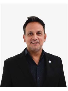 Juan Gabriel Alo - RE/MAX Free