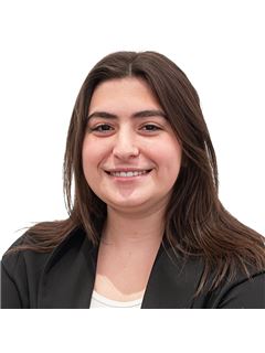 Agustina Zecchi - RE/MAX Tango