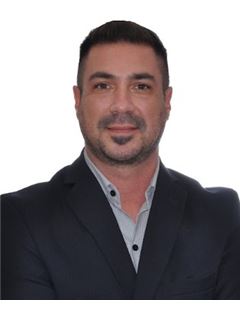 Fernando Ricardo Alvarez Vergara - RE/MAX Buró II