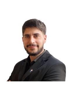 Tomas Egea - RE/MAX Mediterránea